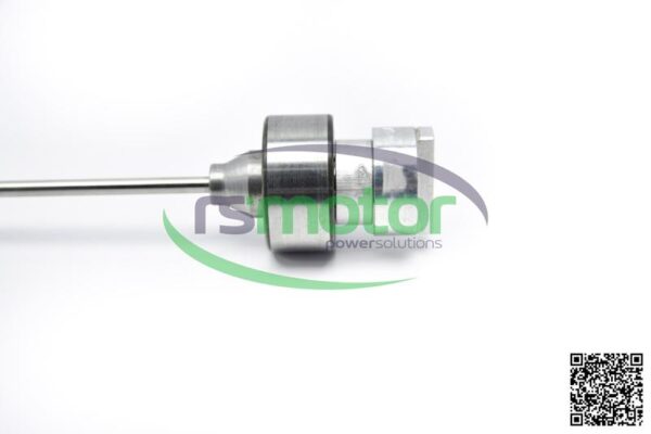 Drive shaft MWM RS-12141749 - Image 2