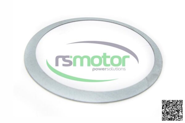 Gasket MWM RS-12141750 - Image 2