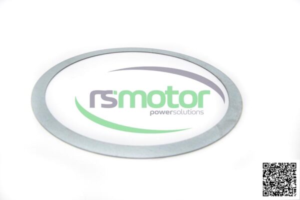 Gasket MWM RS-12141750 - Image 3