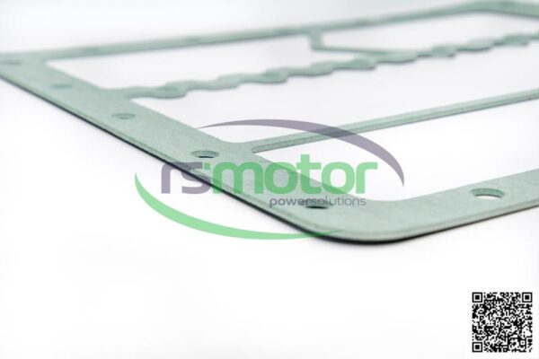 Gasket MWM RS-12141952 - Image 3