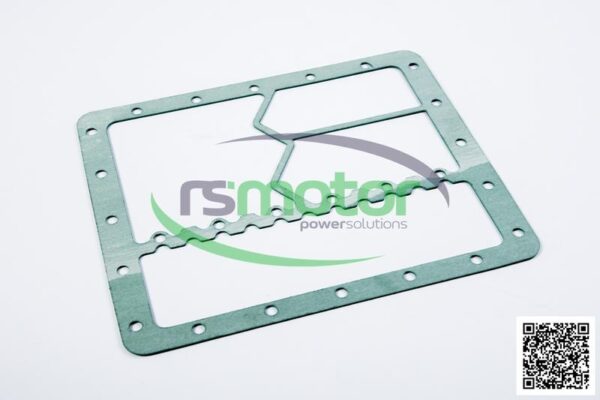 Gasket MWM RS-12141953 - Image 2