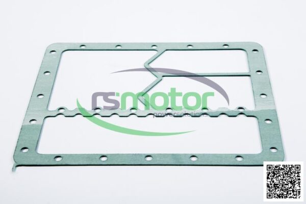 Gasket MWM RS-12141953 - Image 3