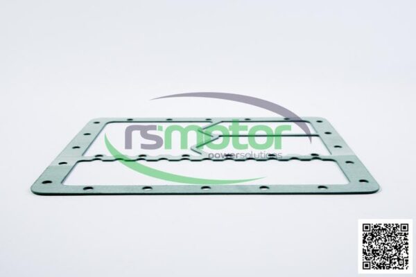 Gasket MWM RS-12141953 - Image 4