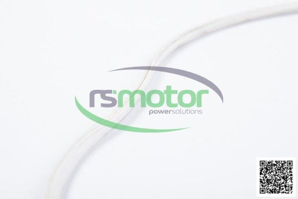 Seal Gasket MWM RS-12142721 - Image 6
