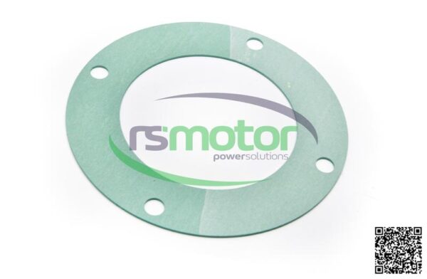 Gasket MWM RS-12147556 - Image 4