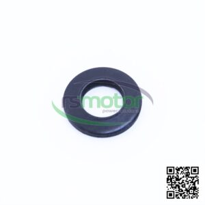 Arandela de retención MWM RS-12151290