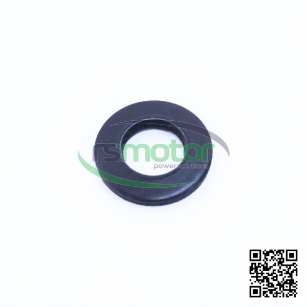 Arandela de retención MWM RS-12151290
