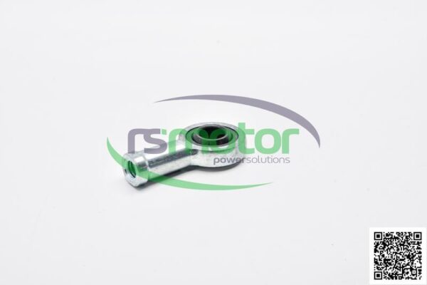 Rod end fitting MWM RS-12151345 - Image 2