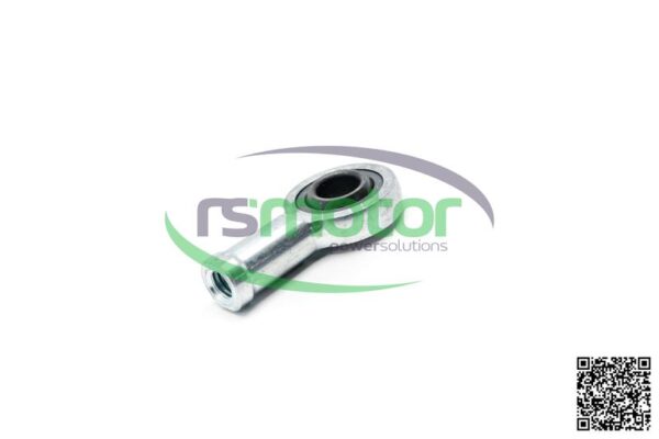 Rod end fitting MWM RS-12151345 - Image 3