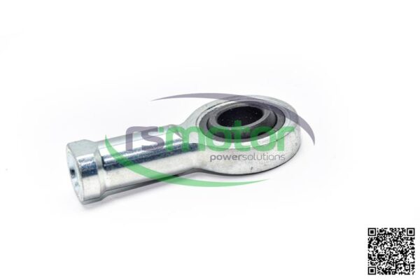 Swivel head MWM RS-12151347 - Image 2