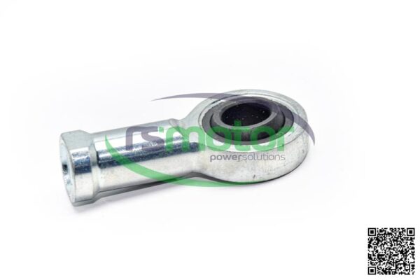Swivel head MWM RS-12151347 - Image 3