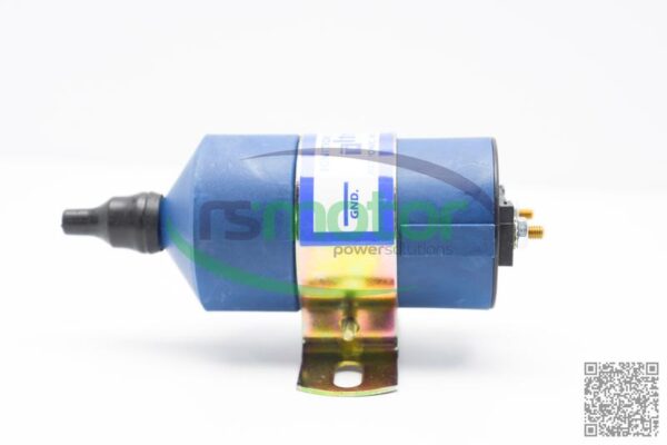 Ignition Coil MWM RS-12153965 - Image 3