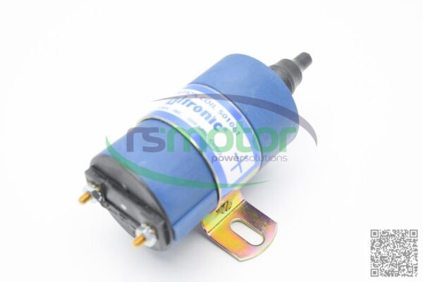 Ignition Coil MWM RS-12153965 - Image 4