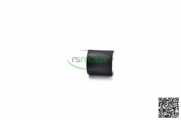 Insulator MWM RS-12154042 - Image 4