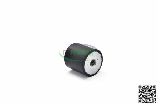 Insulator MWM RS-12154042 - Image 2