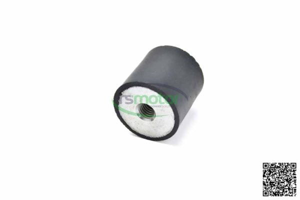 Insulator MWM RS-12154042 - Image 5