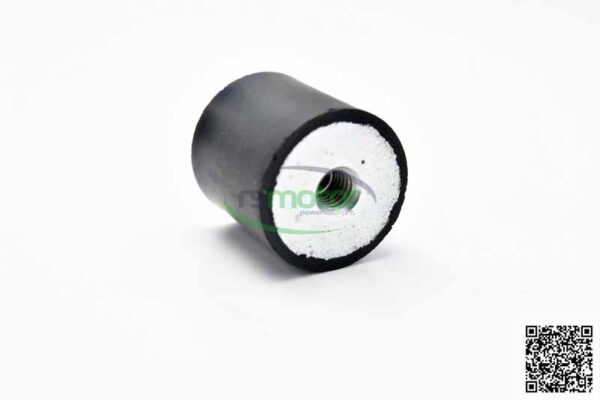 Insulator MWM RS-12154042 - Image 3