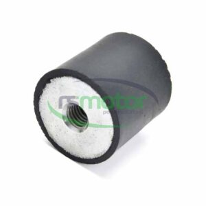Aislador MWM RS-12154042