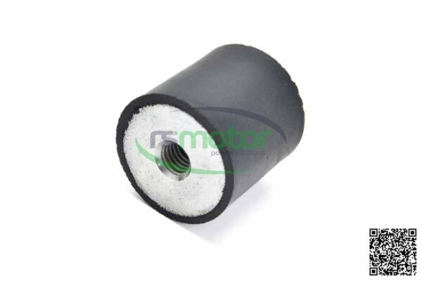 Insulator MWM RS-12154042