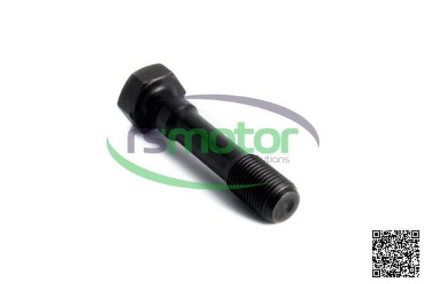 Perno de cabeza de biela MWM RS-12161131 - Imagen 2