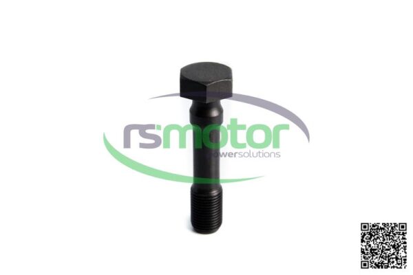 Perno de cabeza de biela MWM RS-12161131 - Imagen 3