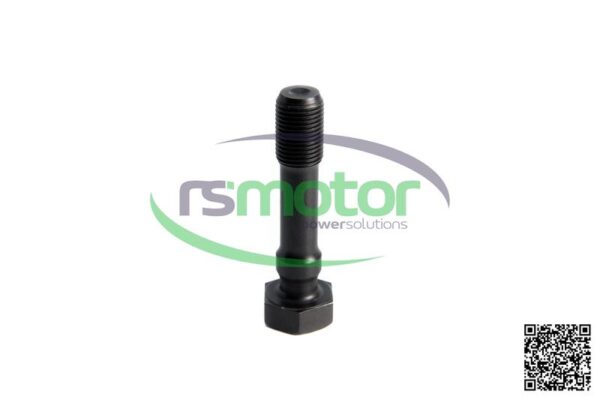 Perno de cabeza de biela MWM RS-12161131 - Imagen 4