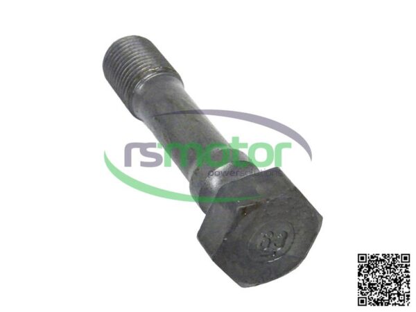 Perno de cabeza de biela MWM RS-12161131 - Imagen 5