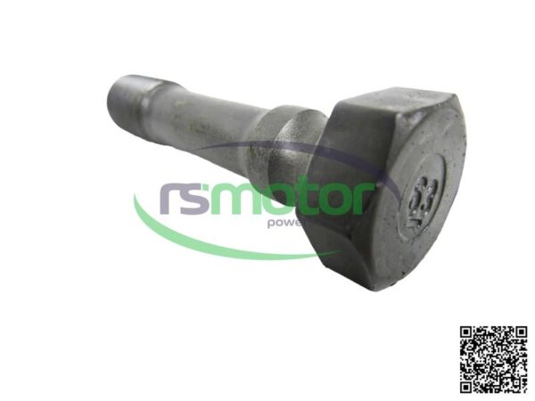 Perno de cabeza de biela MWM RS-12161131 - Imagen 6