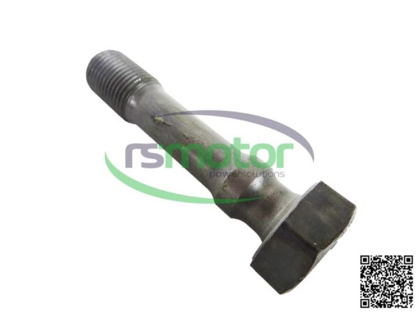 Perno de cabeza de biela MWM RS-12161131 - Imagen 7
