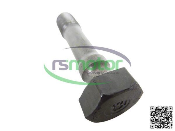 Perno de cabeza de biela MWM RS-12161131 - Imagen 9