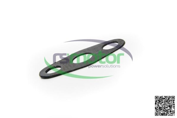 Gasket DEUTZ RS-12161797 - Image 2