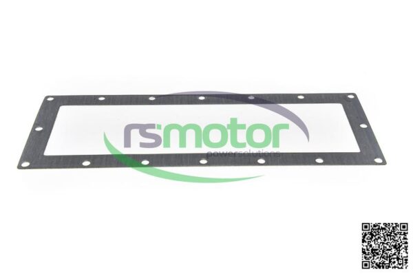 Gasket MWM RS-12163441 - Image 2