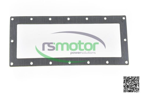 Gasket MWM RS-12163441 - Image 3