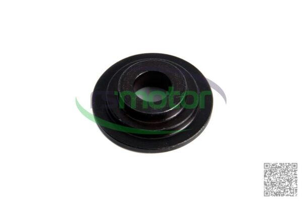 Plato de resorte MWM RS-12164645 - Imagen 2