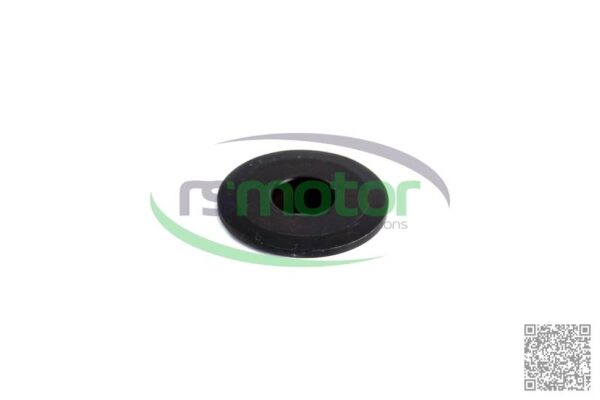 Plato de resorte MWM RS-12164645 - Imagen 3