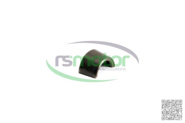 Valve collet MWM RS-12164698 - Image 2