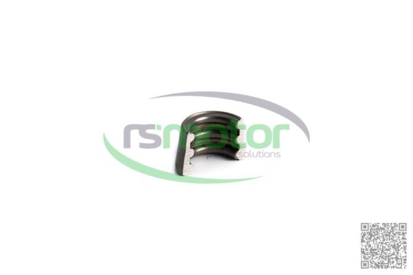 Valve collet MWM RS-12164698 - Image 3
