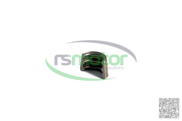 Valve collet MWM RS-12164698 - Image 4