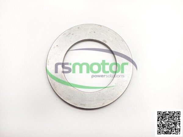 Washer MWM RS-12166175 - Image 2