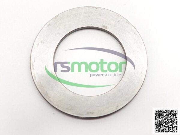 Washer MWM RS-12166175 - Image 3