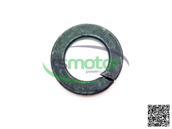 Washer MWM RS-12167216 - Image 2