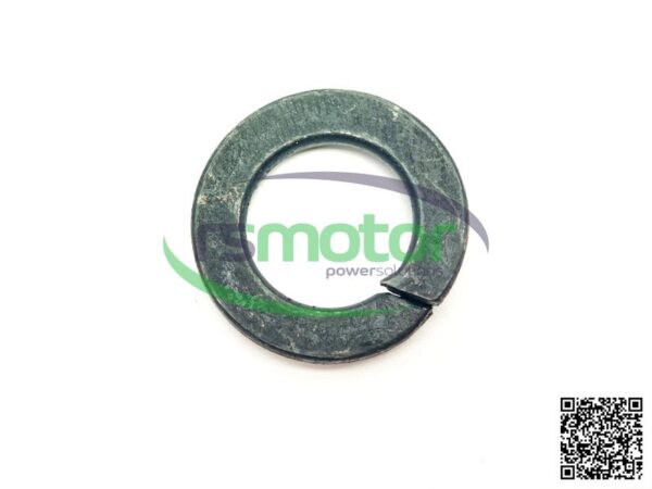 Washer MWM RS-12167216 - Image 3