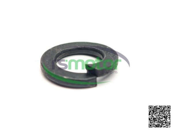 Washer MWM RS-12167216 - Image 4