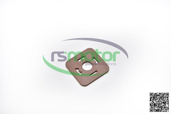 Gasket MWM RS-12187841 - Image 2