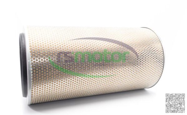 Cartucho de filtro MWM RS-12189925 - Imagen 2