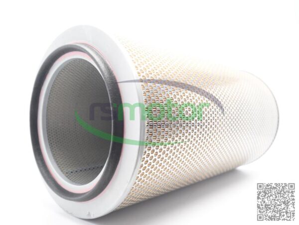 Cartucho de filtro MWM RS-12189925 - Imagen 3