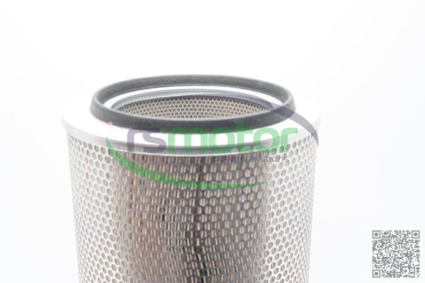 Cartucho de filtro MWM RS-12189925 - Imagen 4