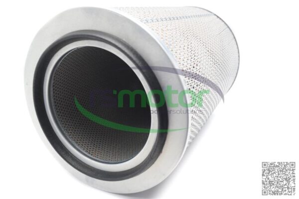 Cartucho de filtro MWM RS-12189925 - Imagen 5
