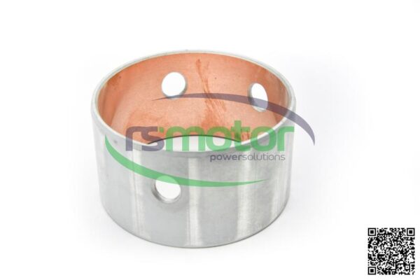 Bearing Bush MWM RS-12190961 - Image 2
