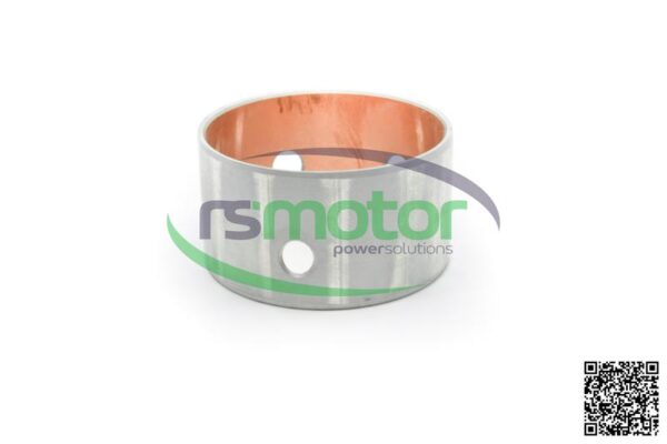 Bearing Bush MWM RS-12190961 - Image 3